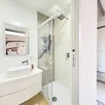 Vatican Luxury Duplex