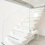 Vatican Luxury Duplex * Ρώμη