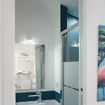Vatican Luxury Duplex Διαμέρισμα Ρώμη