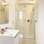 Διαμέρισμα Vatican Luxury Duplex Ρώμη
